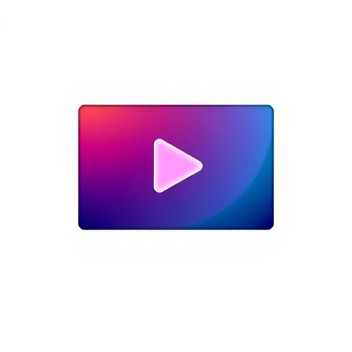 腾讯视频logo - 四虎影视网合作伙伴