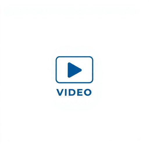 爱奇艺logo - 四虎影视网合作伙伴
