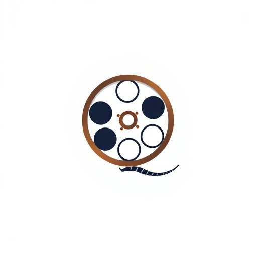 华谊兄弟logo - 四虎影视网合作伙伴