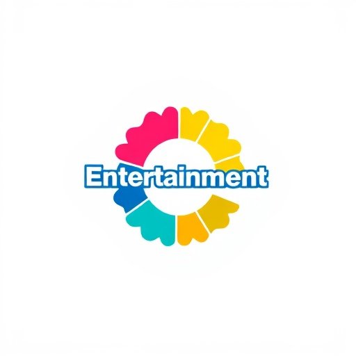 芒果TVlogo - 四虎影视网合作伙伴