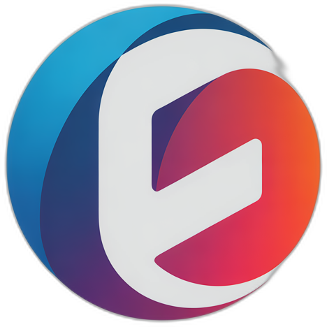 四虎影视网官方logo